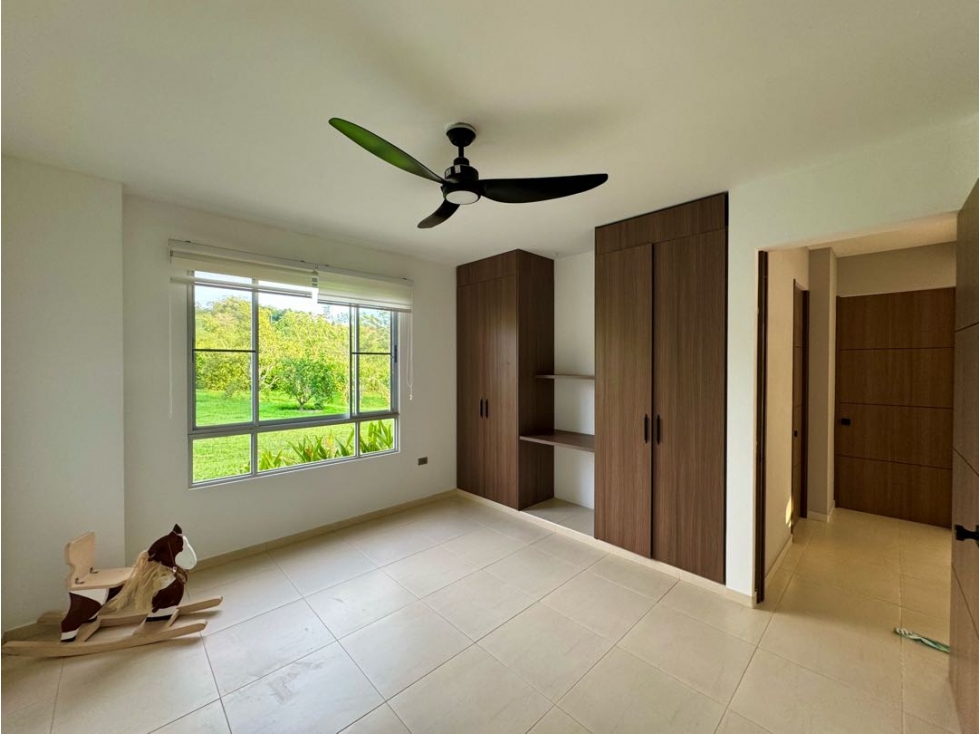 Casa en venta en Cerritos, Pereira · foto 11 de 19