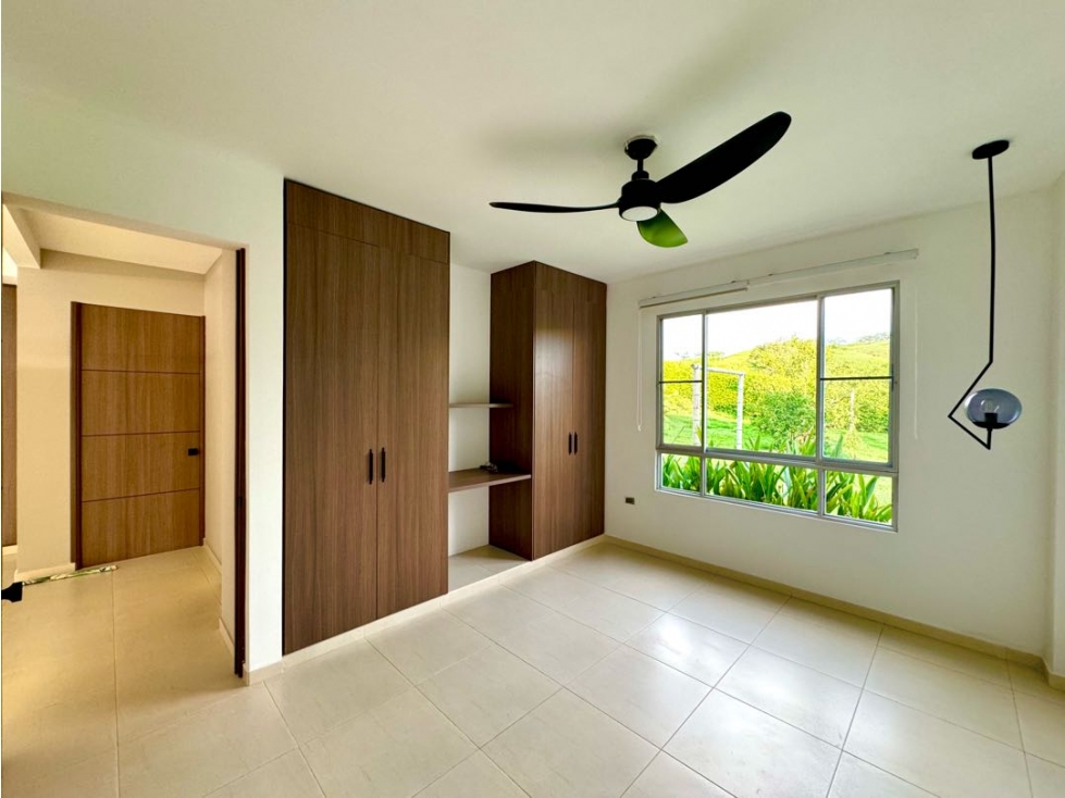 Casa en venta en Cerritos, Pereira · foto 12 de 19