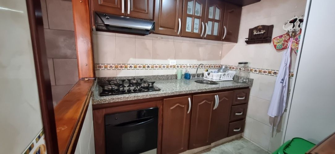 Casa de 6 alcobas en venta en La Chaguya, Funza, 230 m² · foto 7 de 16