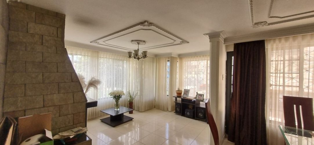 Casa de 6 alcobas en venta en La Chaguya, Funza, 230 m² · foto 8 de 16