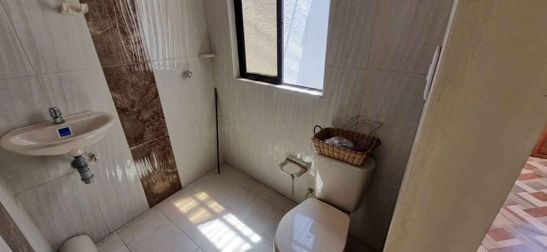 Casa de 6 alcobas en venta en La Chaguya, Funza, 230 m² · foto 9 de 16