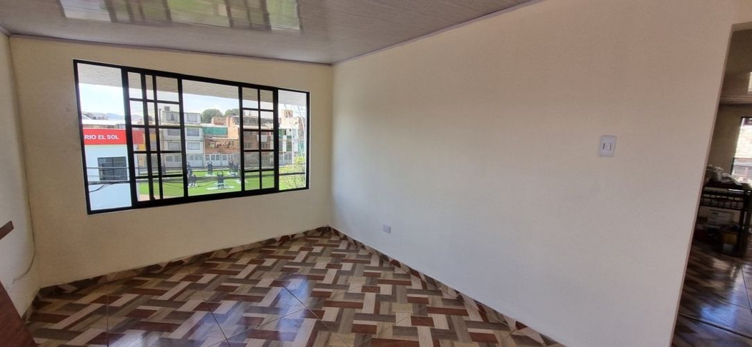 Casa de 6 alcobas en venta en La Chaguya, Funza, 230 m² · foto 10 de 16