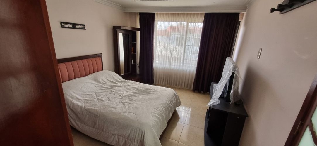 Casa de 6 alcobas en venta en La Chaguya, Funza, 230 m² · foto 12 de 16