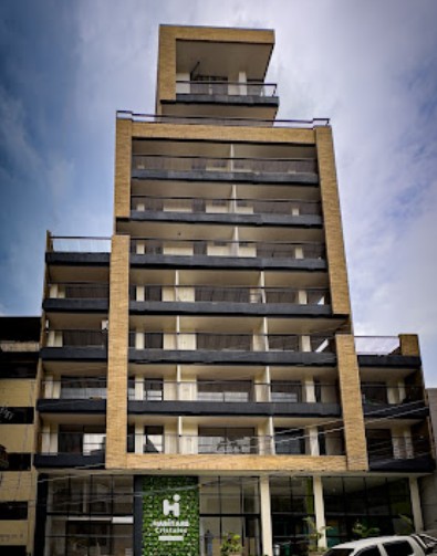Foto del apartamento
