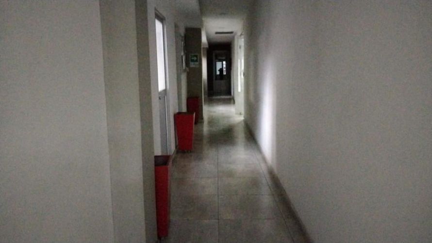 Bodega en venta en Porvenir, Cali, 2600 m² · foto 11 de 24