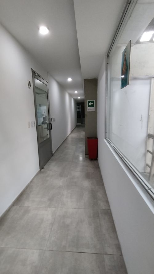 Bodega en venta en Porvenir, Cali, 2600 m² · foto 23 de 24
