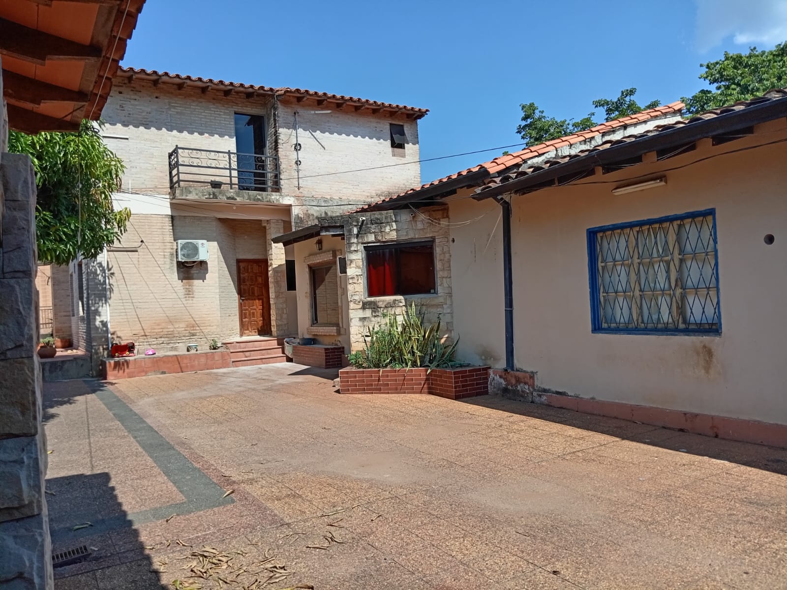 Departamento en venta en Capiatá — foto 3