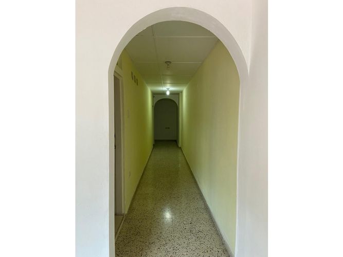 Casa de 4 alcobas en venta en Barranquillita, Barranquilla, 246 m² · foto 6 de 24