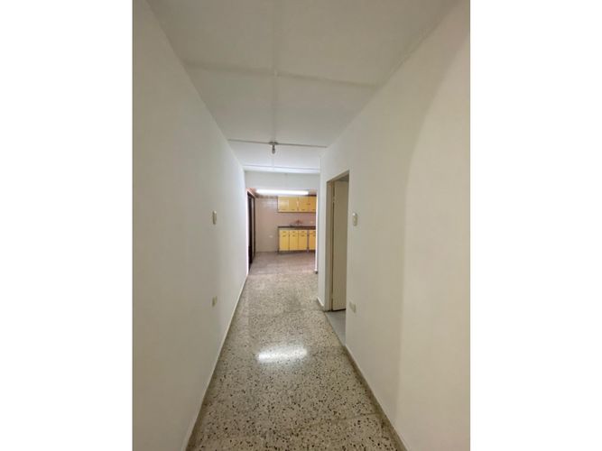 Casa de 4 alcobas en venta en Barranquillita, Barranquilla, 246 m² · foto 7 de 24