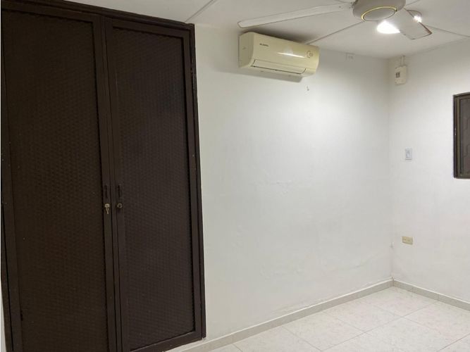 Casa de 4 alcobas en venta en Barranquillita, Barranquilla, 246 m² · foto 8 de 24