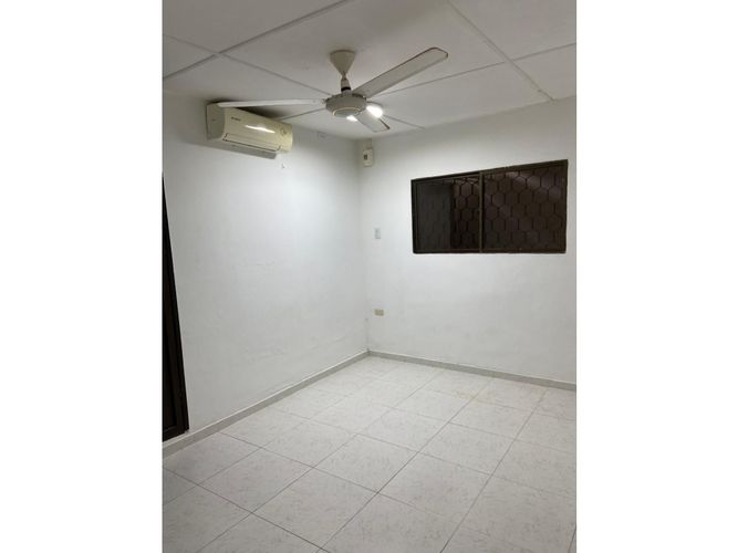 Casa de 4 alcobas en venta en Barranquillita, Barranquilla, 246 m² · foto 9 de 24
