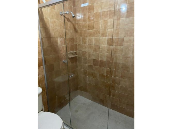 Casa de 4 alcobas en venta en Barranquillita, Barranquilla, 246 m² · foto 10 de 24