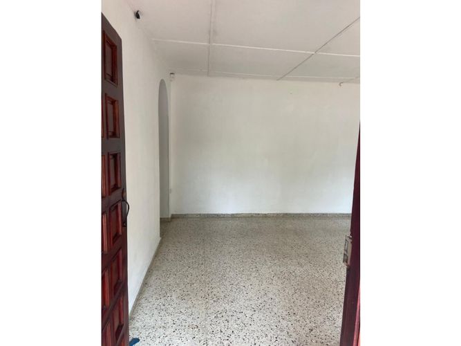 Casa de 4 alcobas en venta en Barranquillita, Barranquilla, 246 m² · foto 11 de 24