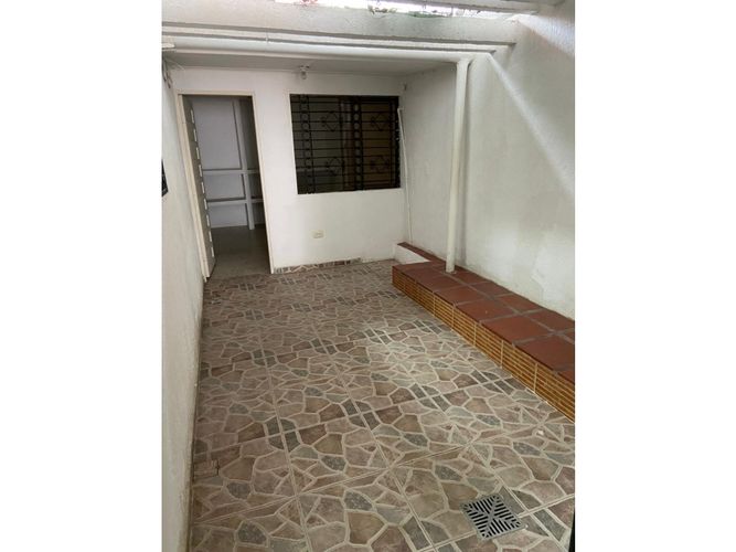 Casa de 4 alcobas en venta en Barranquillita, Barranquilla, 246 m² · foto 12 de 24