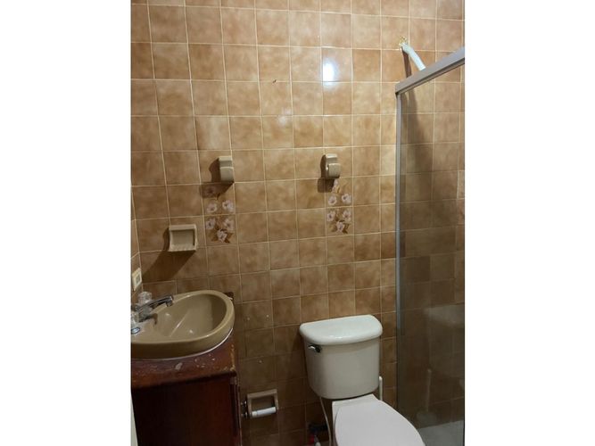 Casa de 4 alcobas en venta en Barranquillita, Barranquilla, 246 m² · foto 13 de 24