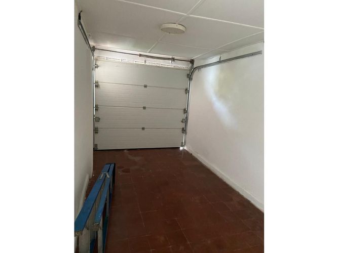 Casa de 4 alcobas en venta en Barranquillita, Barranquilla, 246 m² · foto 14 de 24