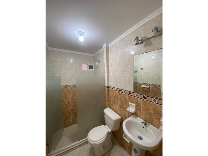 Casa de 4 alcobas en venta en Barranquillita, Barranquilla, 246 m² · foto 15 de 24
