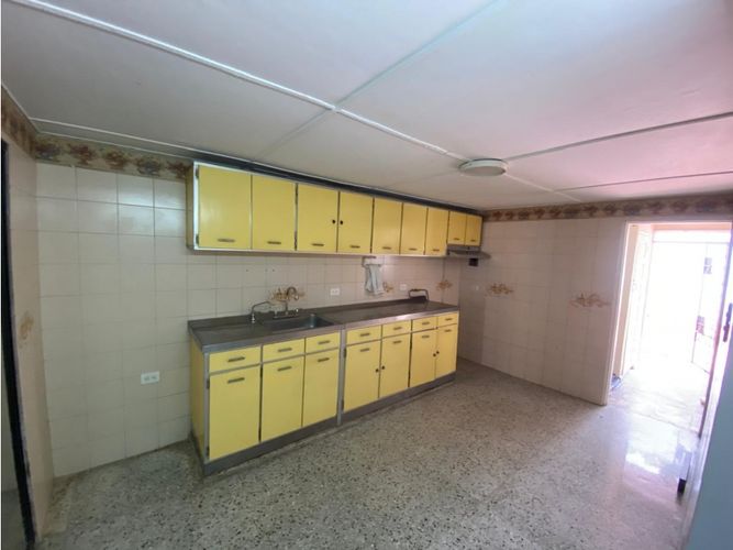 Casa de 4 alcobas en venta en Barranquillita, Barranquilla, 246 m² · foto 16 de 24