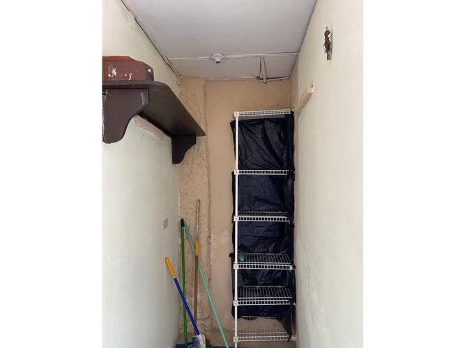 Casa de 4 alcobas en venta en Barranquillita, Barranquilla, 246 m² · foto 17 de 24