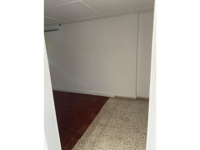 Casa de 4 alcobas en venta en Barranquillita, Barranquilla, 246 m² · foto 19 de 24