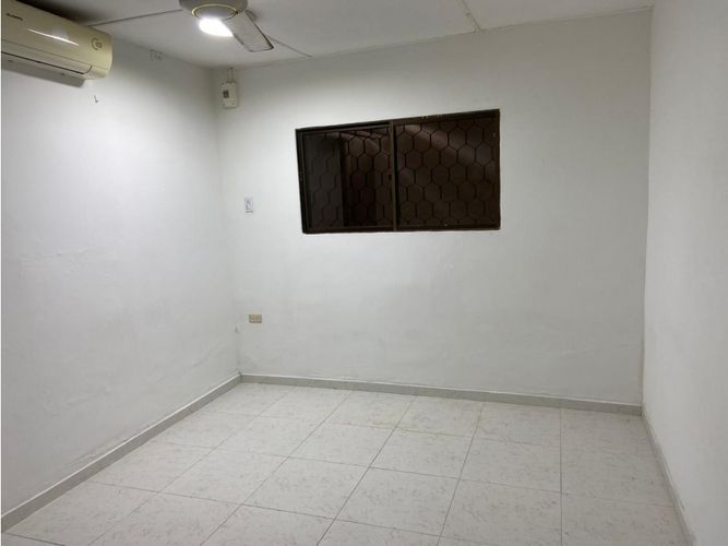 Casa de 4 alcobas en venta en Barranquillita, Barranquilla, 246 m² · foto 20 de 24