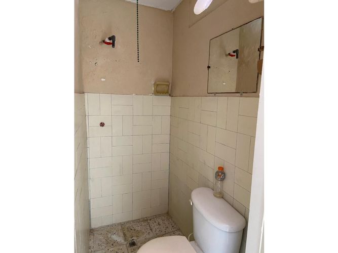 Casa de 4 alcobas en venta en Barranquillita, Barranquilla, 246 m² · foto 22 de 24