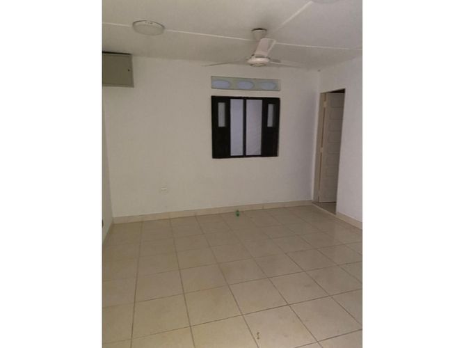 Casa de 4 alcobas en venta en Barranquillita, Barranquilla, 246 m² · foto 23 de 24