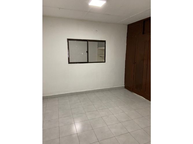Casa de 4 alcobas en venta en Barranquillita, Barranquilla, 246 m² · foto 24 de 24