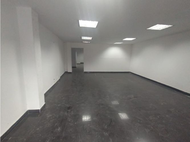 Local en arriendo en Centro, Barranquilla, 103 m² · foto 3 de 9