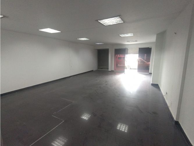 Local en arriendo en Centro, Barranquilla, 103 m² · foto 4 de 9