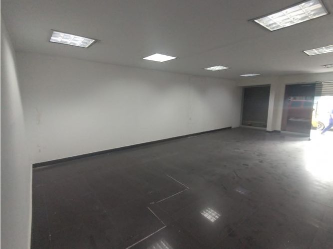 Local en arriendo en Centro, Barranquilla, 103 m² · foto 5 de 9