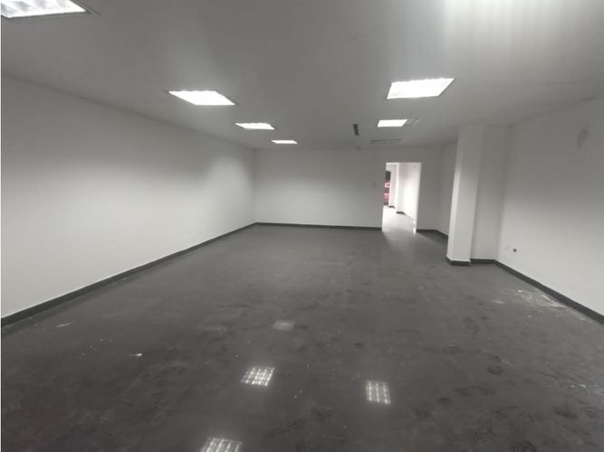Local en arriendo en Centro, Barranquilla, 103 m² · foto 6 de 9