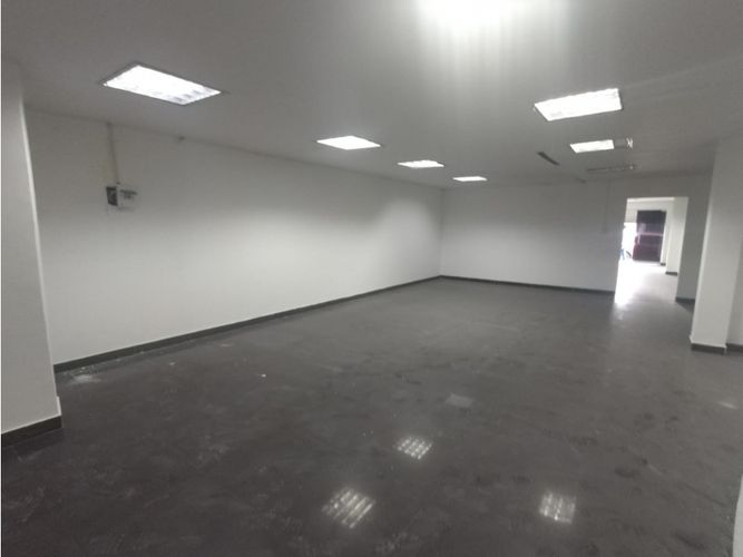 Local en arriendo en Centro, Barranquilla, 103 m² · foto 7 de 9