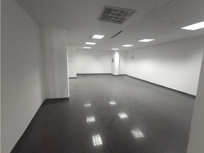 Local en arriendo en Centro, Barranquilla, 103 m² · foto 8 de 9