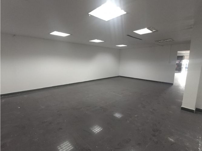Local en arriendo en Centro, Barranquilla, 103 m² · foto 9 de 9