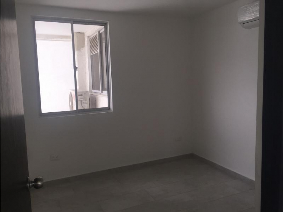 Apartamento en venta en Boston, Barranquilla · foto 2 de 13
