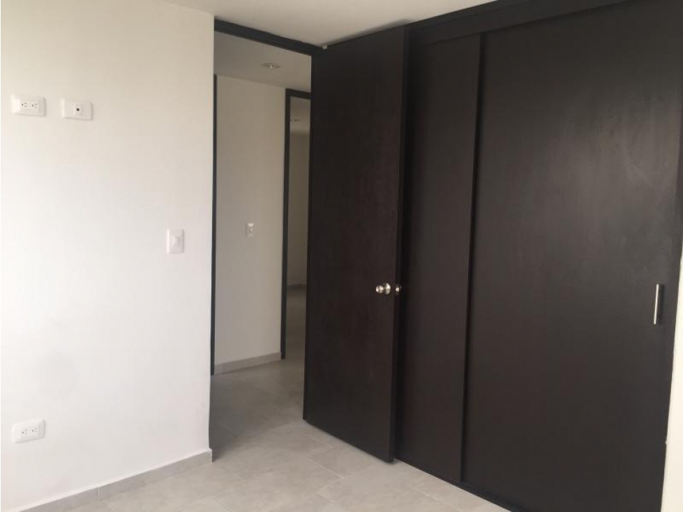 Apartamento en venta en Boston, Barranquilla · foto 7 de 13