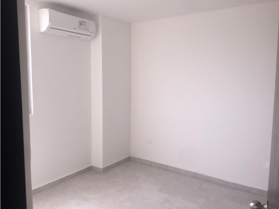 Apartamento en venta en Boston, Barranquilla · foto 8 de 13