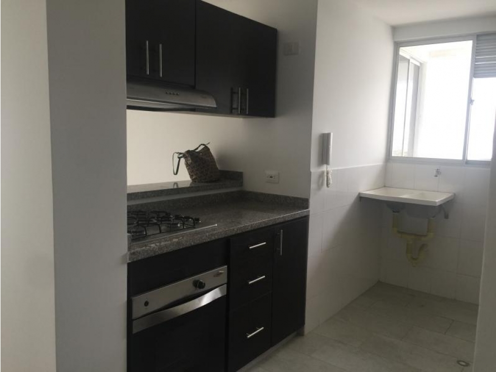 Apartamento en venta en Boston, Barranquilla · foto 10 de 13