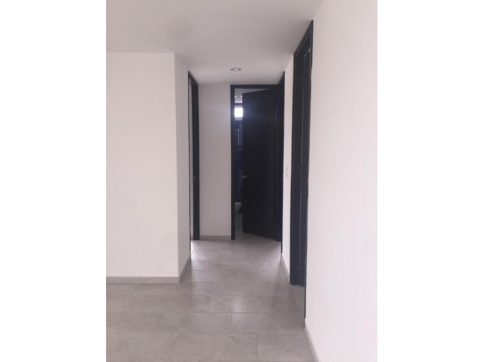 Apartamento en venta en Boston, Barranquilla · foto 13 de 13