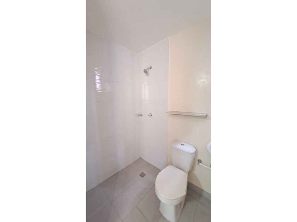 Apartamento en venta en San Vicente, Barranquilla · foto 6 de 24