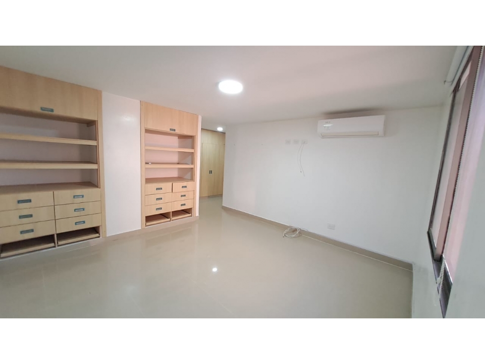 Apartamento en venta en San Vicente, Barranquilla · foto 10 de 24
