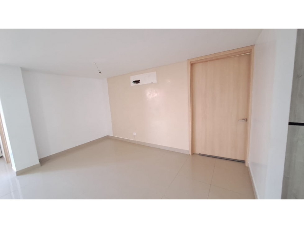 Apartamento en venta en San Vicente, Barranquilla · foto 11 de 24