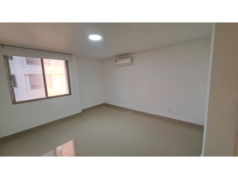 Apartamento en venta en San Vicente, Barranquilla · foto 24 de 24