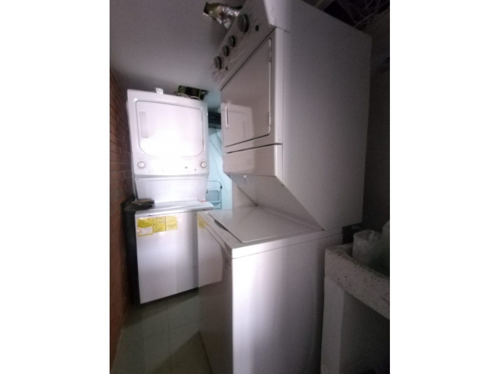Casa en venta en Paraiso, Barranquilla · foto 6 de 24