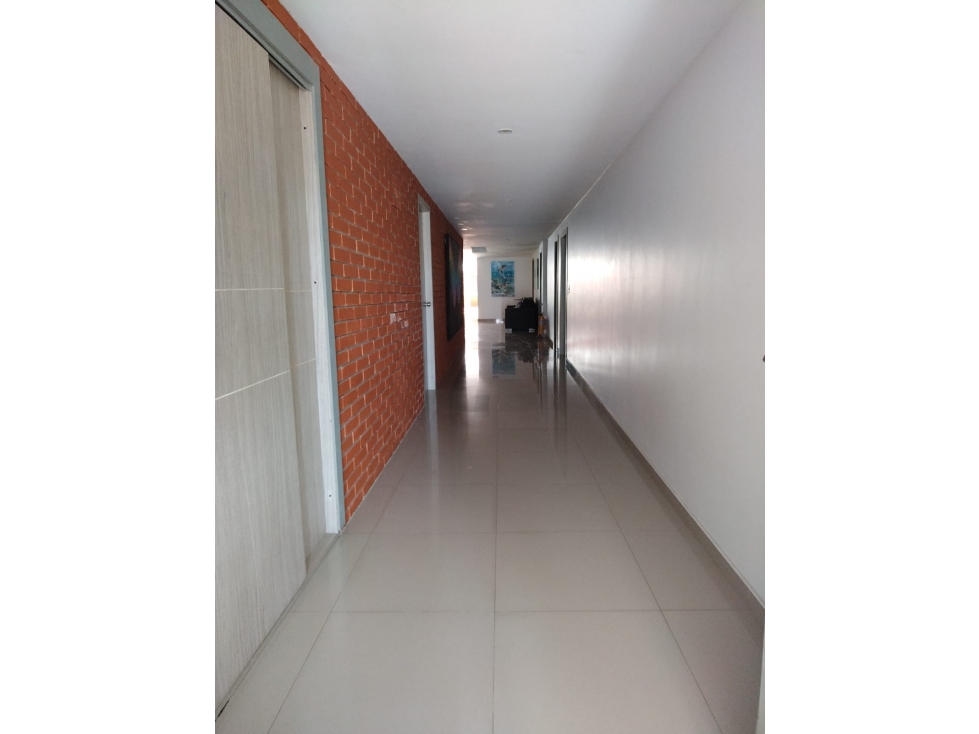 Casa en venta en Paraiso, Barranquilla · foto 13 de 24
