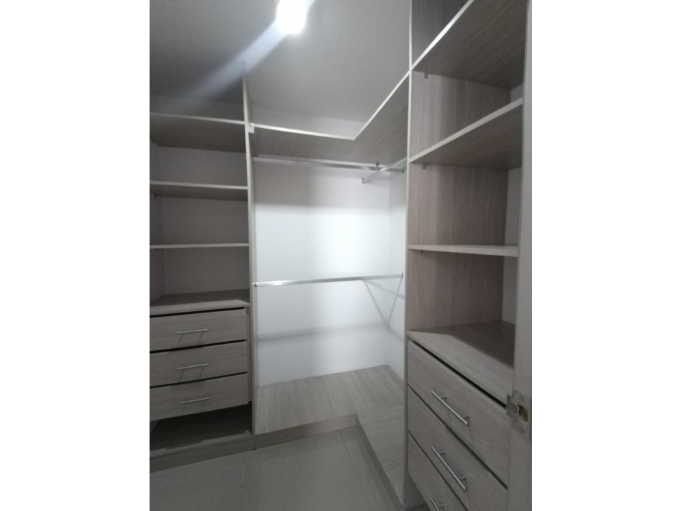 Casa en venta en Paraiso, Barranquilla · foto 18 de 24