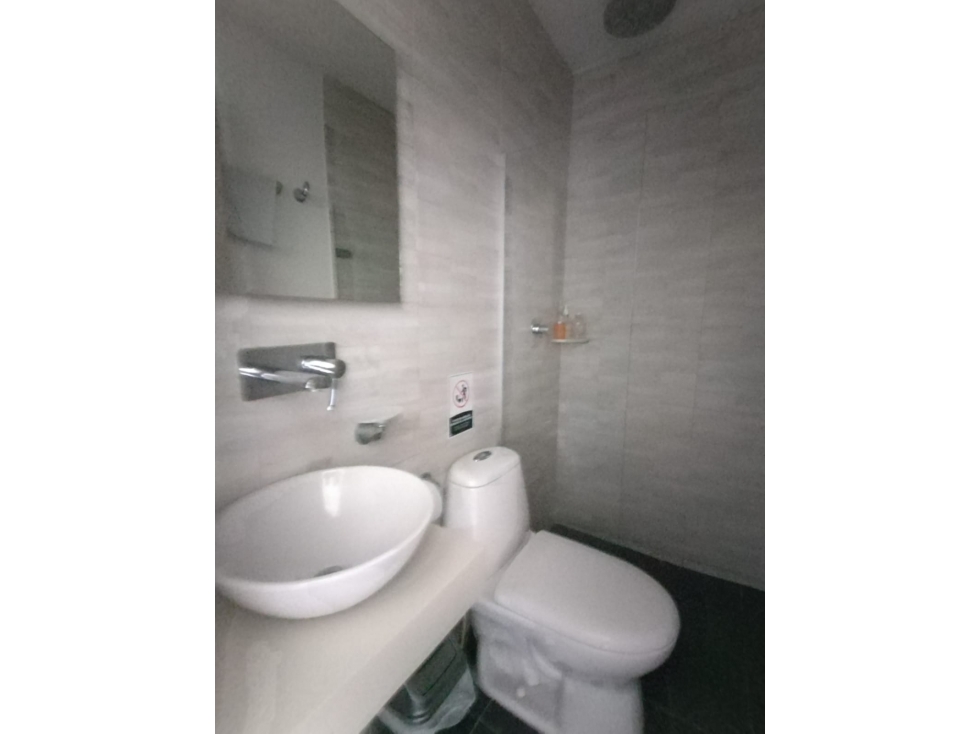 Casa en venta en Paraiso, Barranquilla · foto 20 de 24