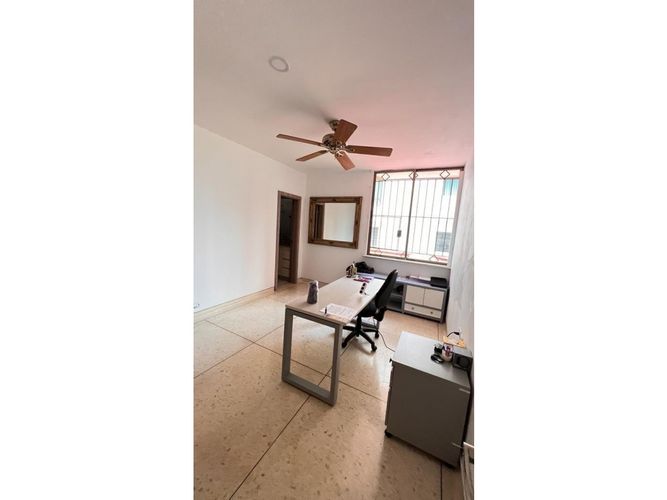 Apartamento de 3 alcobas en venta en Altos Del Prado, Barranquilla, 174 m² · foto 10 de 24