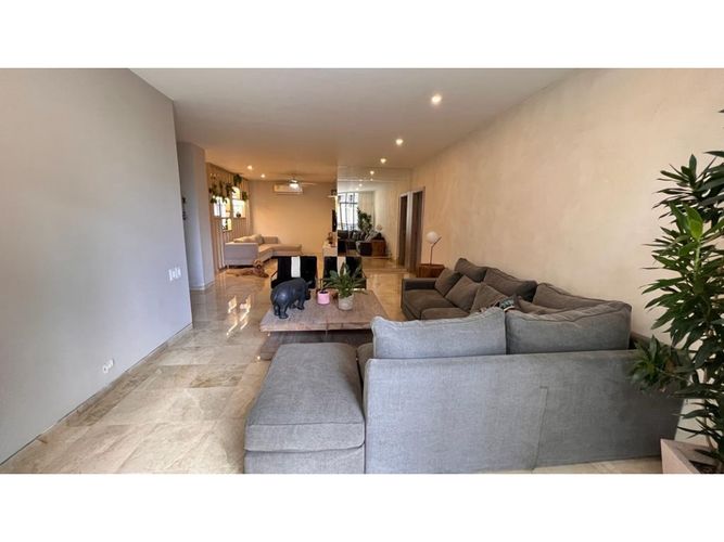Apartamento de 3 alcobas en venta en Altos Del Prado, Barranquilla, 174 m² · foto 13 de 24